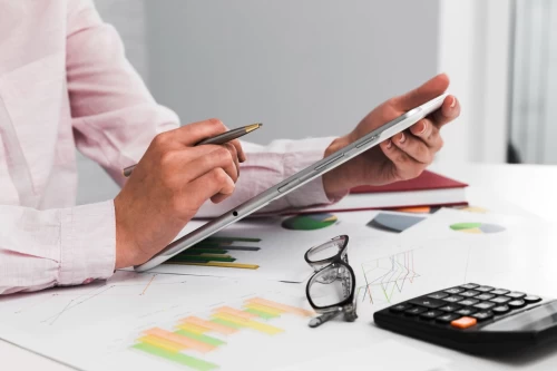 la-importancia-de-una-estrategia-fiscal-bien-disenada