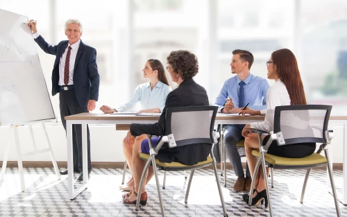 capacitarse-es-crecer-una-mirada-practica-al-desarrollo-profesional