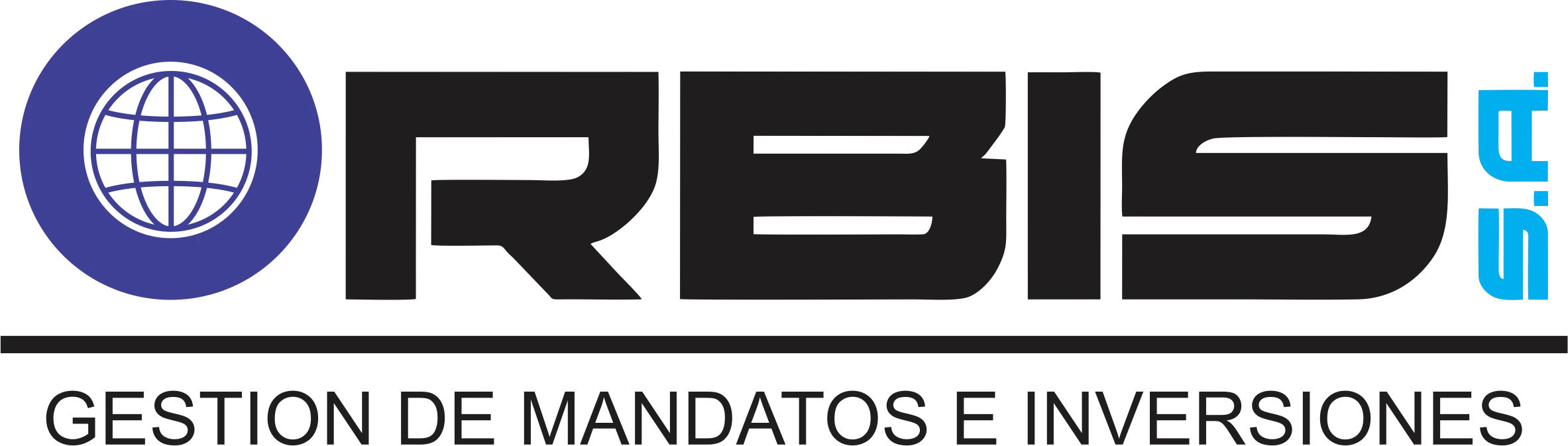 Orbis Mandatos