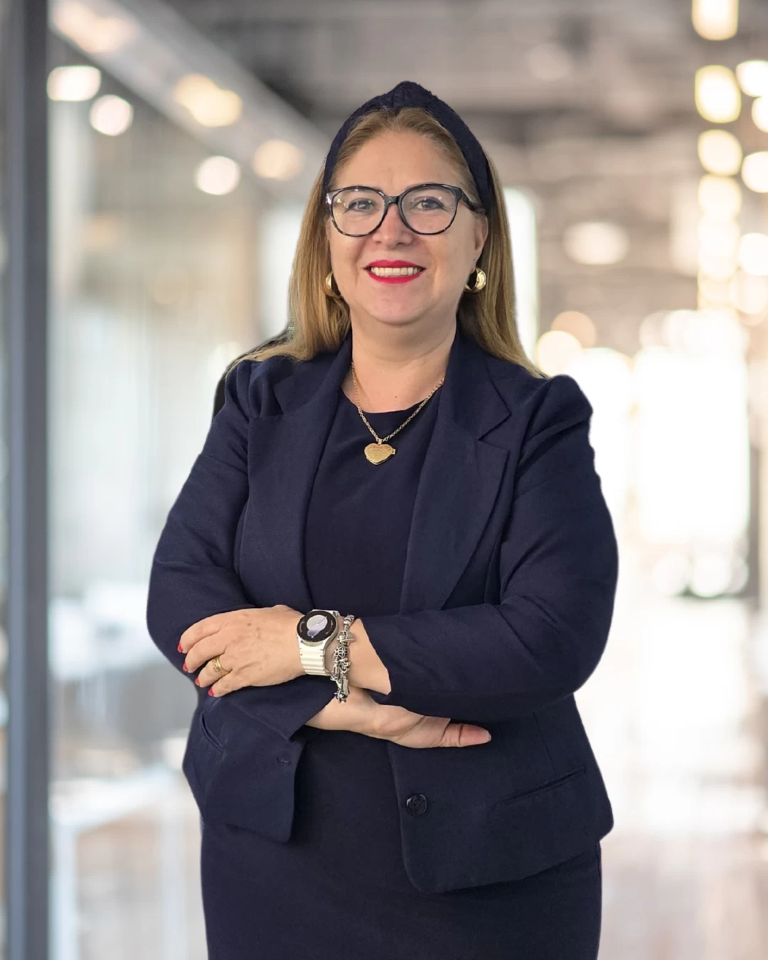 Ávalos & Asociados Consultores