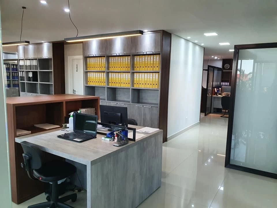 Ávalos & Asociados Consultores