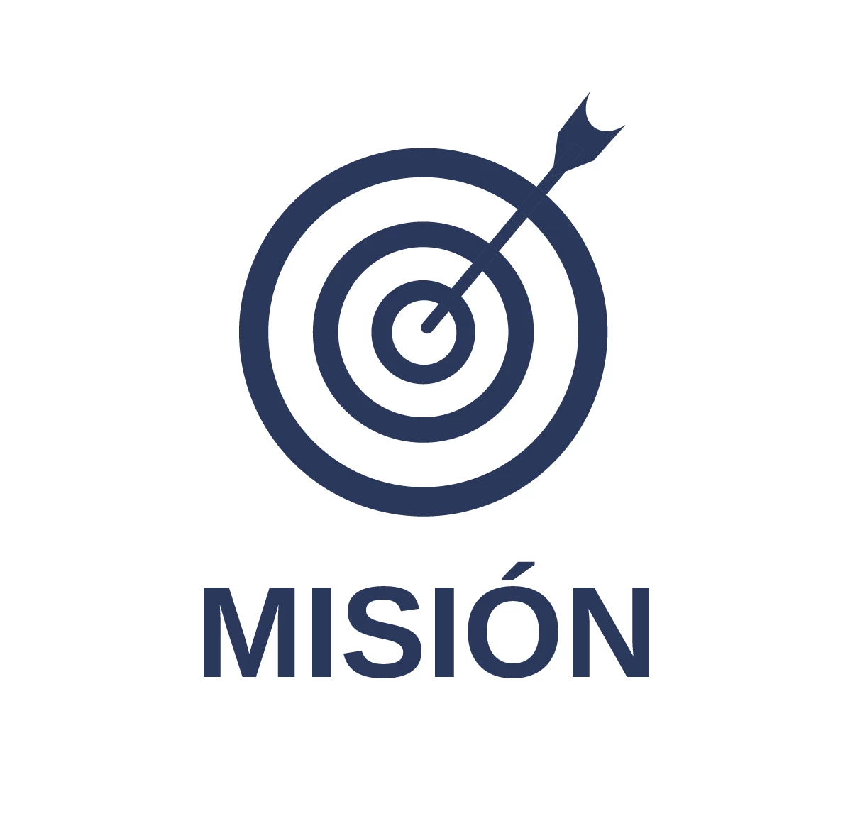 imagen_mision