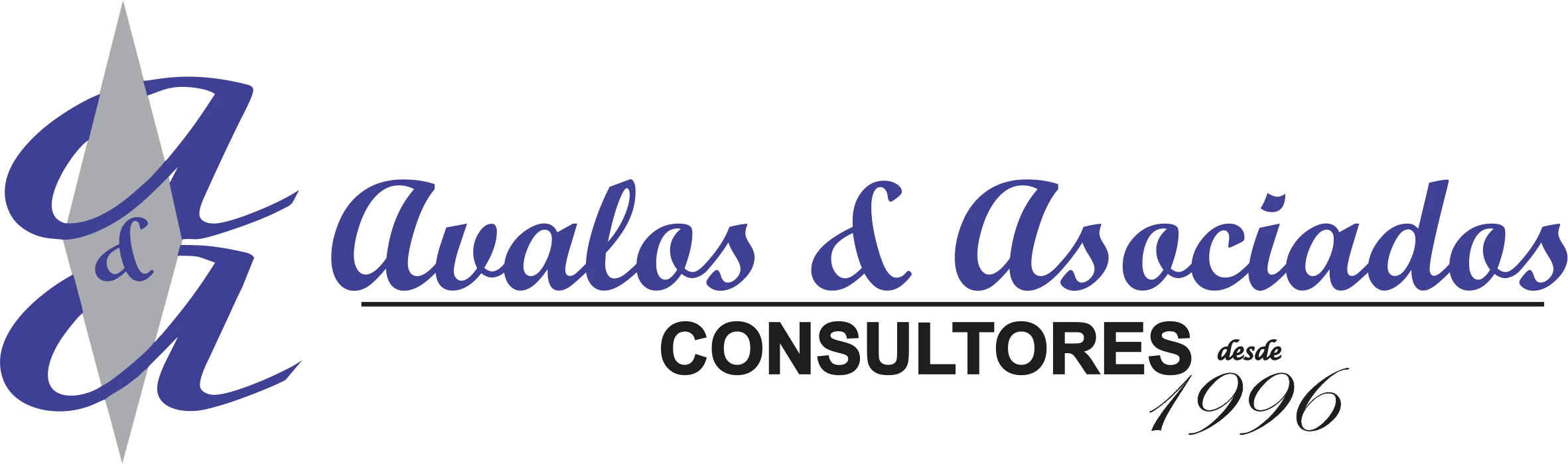 Avalos & Asociados