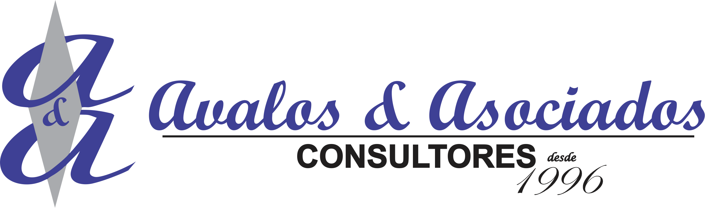 logo_avalos